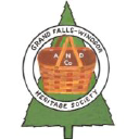 Grand Falls-Windsor Heritage Society