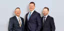 Gionet Fairley Wood LLP logo