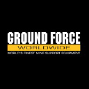 Ground Force Worldwide