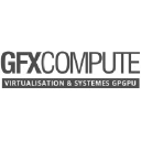 gfxcompute.fr