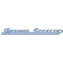 Ground Effects Limited (CA) logo