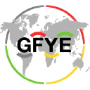 gfye.org
