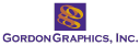 GordonGraphics