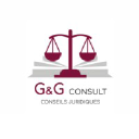 gg-consult.be