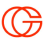 Gallagher Gatewood logo