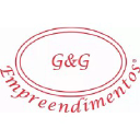 gg-empreendimentos.com.br