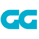 gg-group.com