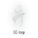 gg-loop.com