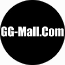 gg-mall.com