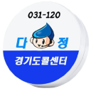 aquexkorea.com