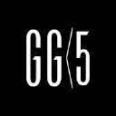 gg5.com