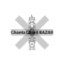 Company logo for gg8bazar.com