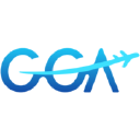 gga.com.sg