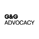 G and G Advocacy in Elioplus