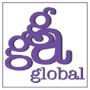 ggaglobal.com