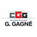 ggagne.ca
