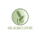 ggagriculture.com