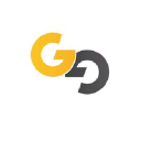 ggamerica.com