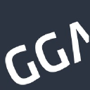 ggarch.com