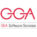ggasoftware.com