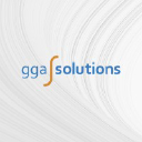 ggasolutions.com