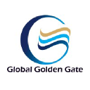 Global Golden Gate