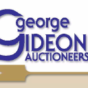 George Gideon Auctioneers Inc