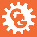 ggautomotive.com