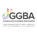 Golden Gate Business Association