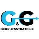 ggbedrijfsstrategie.nl