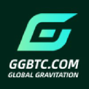 Ggbtc
