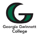 ggc.edu