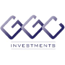 ggcinvestments.com