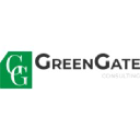 Green Gate Consulting