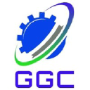 ggcservices.com