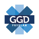 ggdfryslan.nl