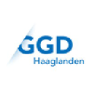 ggdhaaglanden.nl