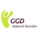 ggdhollandsnoorden.nl