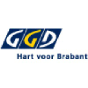 ggdhvb.nl