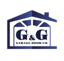 G & G Garage Door Company