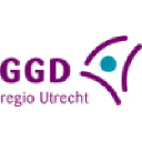 ggdru.nl