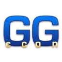 ggecon.com