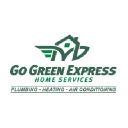 Green Express Home Services