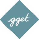 ggetla.com