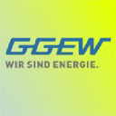 ggew.de