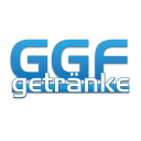 ggf-getraenke.ch