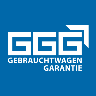 ggg-garantie.de