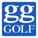 gggolf.org