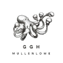 GGH MullenLowe in Elioplus