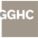 gghc.com